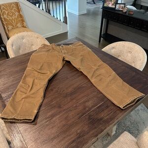 Kuhl Rydr Pants
